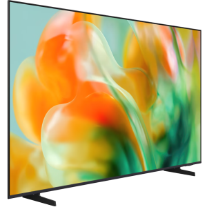 Samsung UE85M80HAUXTK 85 İnç 2026 Model 214 Ekran Uydu Alıcılı Mini LED Smart 4K Yapay Zeka TV