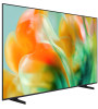 Samsung UE85M80HAUXTK 85 İnç 2026 Model 214 Ekran Uydu Alıcılı Mini LED Smart 4K Yapay Zeka TV