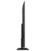 Samsung UE85M80HAUXTK 85 İnç 2026 Model 214 Ekran Uydu Alıcılı Mini LED Smart 4K Yapay Zeka TV