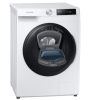 Samsung WD90T654DBE Beyaz 9 kg + 6 kg 1400 Devir Çamaşır ve Kurutma Makinesi