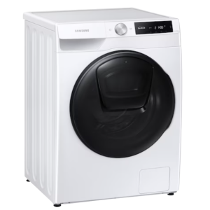 Samsung WD90T654DBE Beyaz 9 kg + 6 kg 1400 Devir Çamaşır ve Kurutma Makinesi