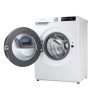 Samsung WD90T654DBE Beyaz 9 kg + 6 kg 1400 Devir Çamaşır ve Kurutma Makinesi