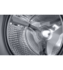 Samsung WD90T654DBE Beyaz 9 kg + 6 kg 1400 Devir Çamaşır ve Kurutma Makinesi