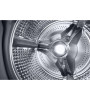 Samsung WD90TA046BE Beyaz 9+6 kg 1400 Devir Çamaşır ve Kurutma Makinesi