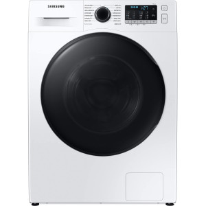 Samsung WD90TA046BE Beyaz 9+6 kg 1400 Devir Çamaşır ve Kurutma Makinesi