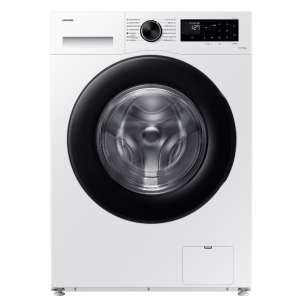 Samsung WW11DG5B25AELE 11 kg 1400 Devir Çamaşır Makinesi