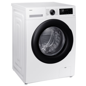 Samsung WW11DG5B25AELE 11 kg 1400 Devir Çamaşır Makinesi