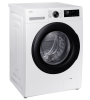 Samsung WW11DG5B25AELE 11 kg 1400 Devir Çamaşır Makinesi