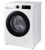 Samsung WW11DG5B25AELE 11 kg 1400 Devir Çamaşır Makinesi