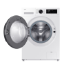 Samsung WW11DG5B25AELE 11 kg 1400 Devir Çamaşır Makinesi