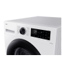 Samsung WW11DG5B25AELE 11 kg 1400 Devir Çamaşır Makinesi