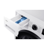 Samsung WW11DG5B25AELE 11 kg 1400 Devir Çamaşır Makinesi