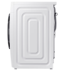 Samsung WW11DG5B25AELE 11 kg 1400 Devir Çamaşır Makinesi
