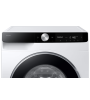 Samsung WW11DG6B85LKU4 11 Kg 1400 Devir Çamaşır Makinesi, SpaceMax, Eco Bubble Yıkama Teknolojisi