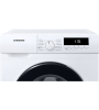 Samsung Çamaşır Makinesi WW70T304MBW/LE