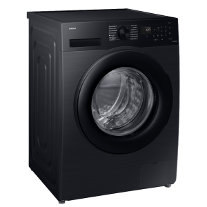 Samsung WW80CGC04DABLE 8 kg 1400 Devir Çamaşır Makinesi