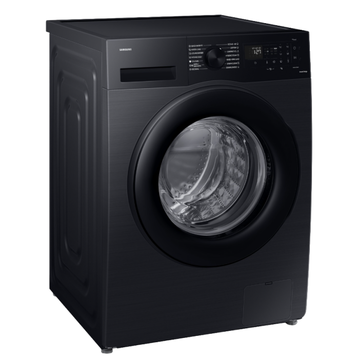 Samsung WW80CGC04DABLE 8 kg 1400 Devir Çamaşır Makinesi