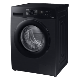 Samsung WW80CGC04DABLE 8 kg 1400 Devir Çamaşır Makinesi