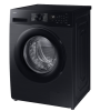 Samsung WW80CGC04DABLE 8 kg 1400 Devir Çamaşır Makinesi