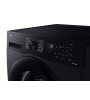 Samsung WW80CGC04DABLE 8 kg 1400 Devir Çamaşır Makinesi