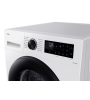 Samsung WW80CGC04DAELE 8 Kg 1400 Devir Çamaşır Makinesi, Eco Bubble Yıkama Teknolojisi, WI-FI