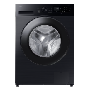 Samsung WW80FG5L32ABLE 8 kg 1200 Devir Çamaşır Makinesi