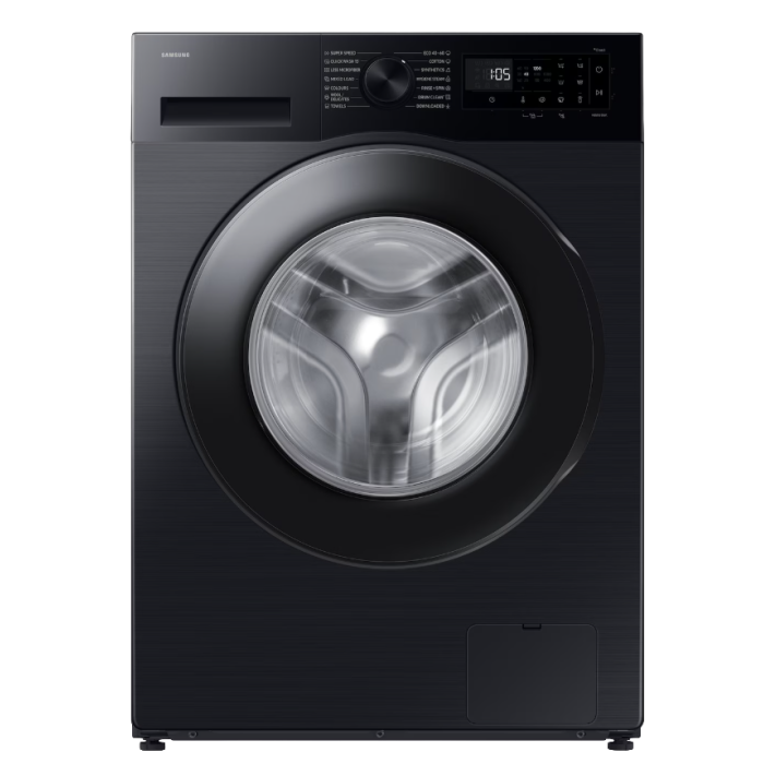 Samsung WW80FG5L32ABLE 8 kg 1200 Devir Çamaşır Makinesi