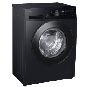 Samsung WW80FG5L32ABLE 8 kg 1200 Devir Çamaşır Makinesi