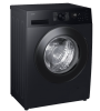 Samsung WW80FG5L32ABLE 8 kg 1200 Devir Çamaşır Makinesi