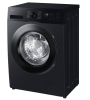 Samsung WW80FG5L32ABLE 8 kg 1200 Devir Çamaşır Makinesi