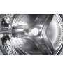 Samsung WW80FG5L32ABLE 8 kg 1200 Devir Çamaşır Makinesi