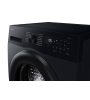 Samsung WW80FG5L32ABLE 8 kg 1200 Devir Çamaşır Makinesi