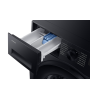 Samsung WW80FG5L32ABLE 8 kg 1200 Devir Çamaşır Makinesi