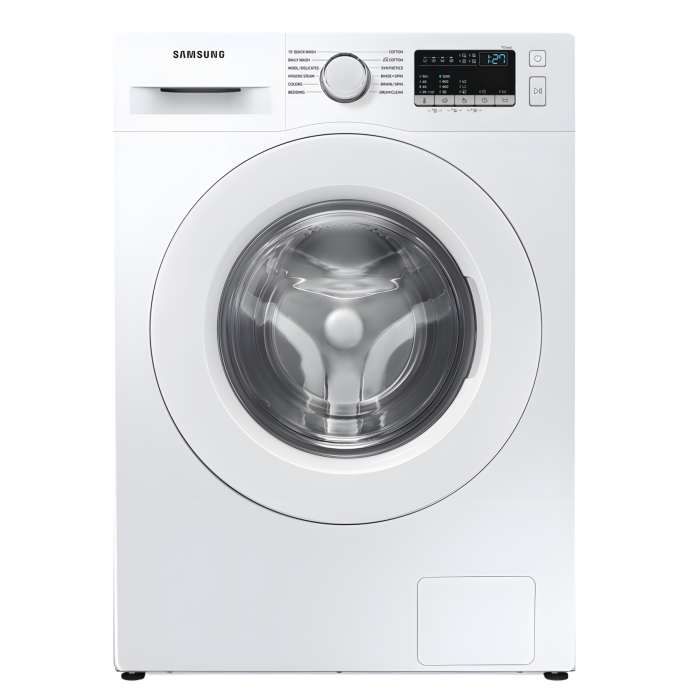 Samsung WW90T4020EE1  9Kg 1200 Devir Çamaşır Makinesi