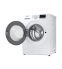 Samsung WW90T4020EE1  9Kg 1200 Devir Çamaşır Makinesi