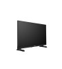 TELEFUNKEN LF32A81TF 32 inç 81 Ekran Uydu Alıcılı Smart FHD  TV