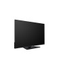 TELEFUNKEN QU75G900TF 75 inç 189 Ekran Uydu Alıcılı Smart QLED Google TV