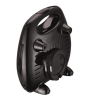 TEFAL SW614831 Break Time 3'ü 1 Arada Tost ve Waffle Makinesi