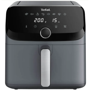 TEFAL Easy Fry Mega 7.5L XXL 2020W Airfryer