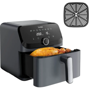 TEFAL Easy Fry Mega 7.5L XXL 2020W Airfryer