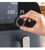 TEFAL Easy Fry Mega 7.5L XXL 2020W Airfryer
