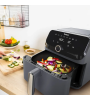 TEFAL Easy Fry Mega 7.5L XXL 2020W Airfryer