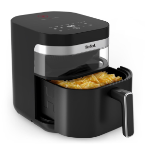 TEFAL Easy Fry Infrared 2000W 7 L Airfryer