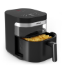 TEFAL Easy Fry Infrared 2000W 7 L Airfryer