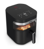 TEFAL Easy Fry Infrared 2000W 7 L Airfryer