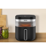 TEFAL Easy Fry Infrared 2000W 7 L Airfryer