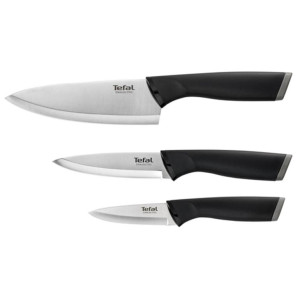 TEFAL 2100121762 Bıçak Seti