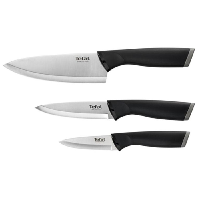 TEFAL 2100121762 Bıçak Seti