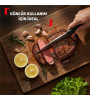 TEFAL 2100121762 Bıçak Seti