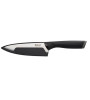 TEFAL 2100121762 Bıçak Seti